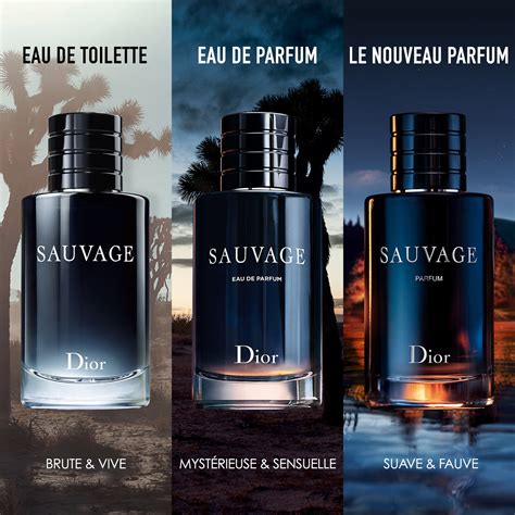 dior sauvage 30 ml sephora|sauvage dior prices.